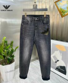 Picture of Armani Jeans _SKUArmanisz28-3825tn2614141